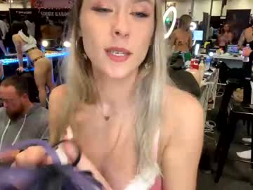 Cam stars girl pr3ttyp1nkpussy image #3219719