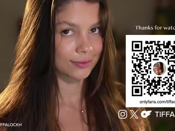 Cam stars girl tifalock_ image #6895090