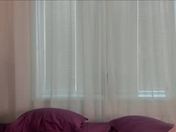 Cam stars girl angelina_new image #5368409