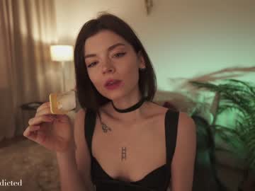 Cam stars girl auddicted image #3535650