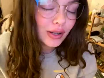 Cam stars girl emersoncane image #3921283