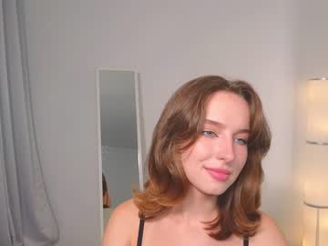 Cam stars girl silent_chill image #5075533