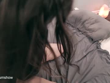 Cam stars girl amycream image #2022432