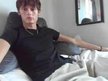 Cam stars man sensualalien image #5517773