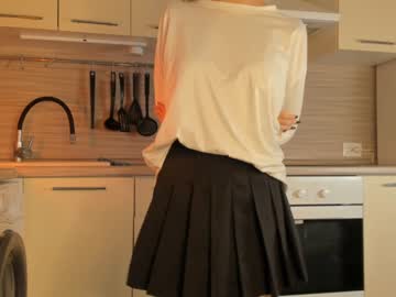 Cam stars girl aimeerogers image #4111021