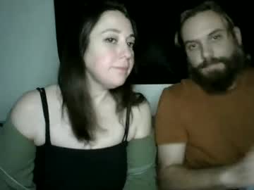 Cam stars couple aliceandallen image #7022630