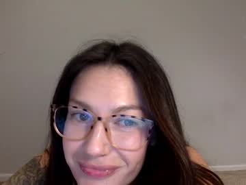 codebynova cam stars