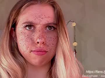 Cam stars girl fairysusan image #1941719