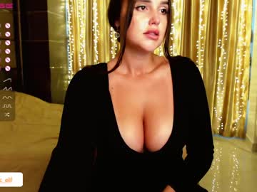 Cam stars girl magic_elf image #4251305