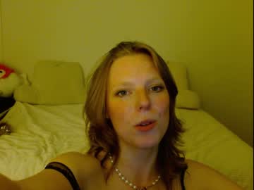 Cam stars girl purexnymph image #2810215