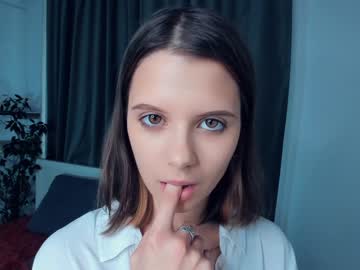 Cam stars girl _night_moon_ image #5737030