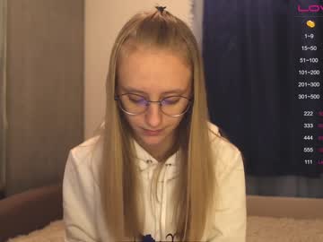 Cam stars girl angeellina image #1589061