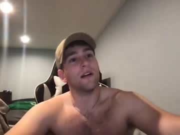Cam stars man totallybg image #2689088
