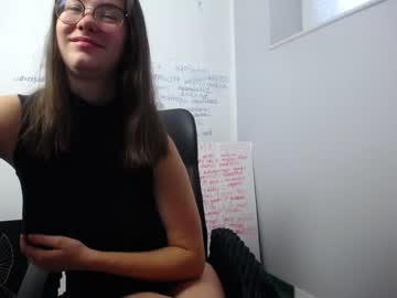 Cam stars girl yourcrazyneightbor image #3329834
