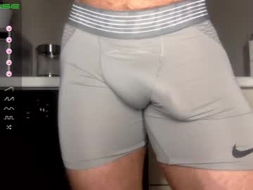Cam stars man zakoribulo image #3088179