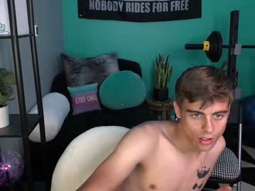 Cam stars man crashmonroe image #2437042