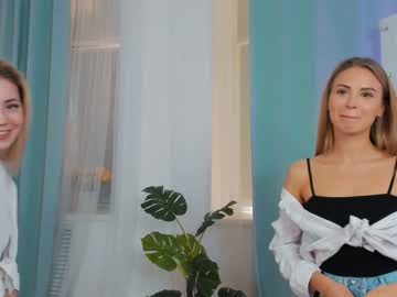 Cam stars girl emmi_rosee image #1579159