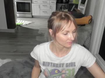 Cam stars girl kaileeshy image #183797