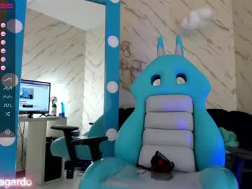 Cam stars girl sweet_littleee image #1893015