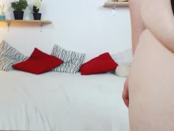 Cam stars girl erikacollins22 image #2223648