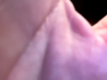 Cam stars man jbreezy212 image #1713512