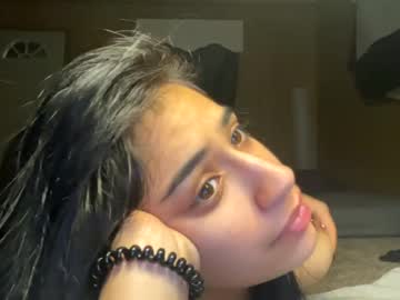 Cam stars girl zoiimaybae22 image #721967
