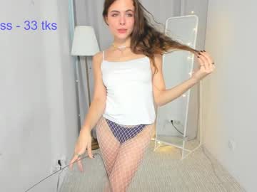 Cam stars girl miss___dior image #370938