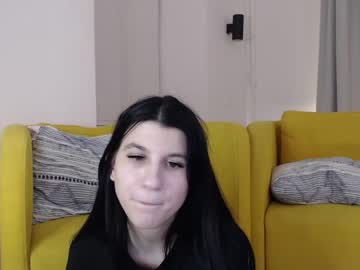 Cam stars girl sexy_b0rsch image #4069530