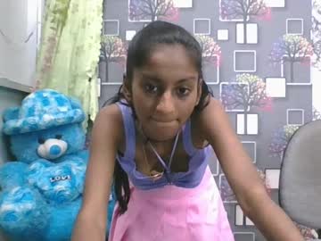 Cam stars girl the_right_girl image #3522681