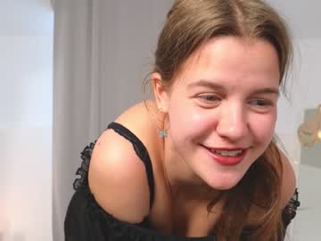 Cam stars girl eli_sun image #4575772