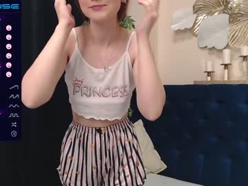 Cam stars girl aliciacurtis image #2873281