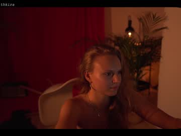 Cam stars girl chillwithkira image #2322510