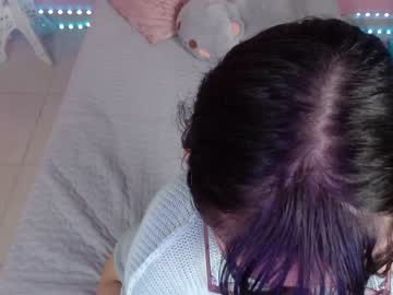 Cam stars girl little_effy18 image #1156341