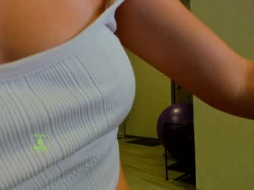 Cam stars girl demurelixir image #5305886