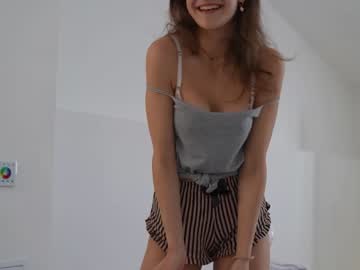 Cam stars girl eli_sun image #6473923