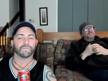 Cam stars man whaaaaaaaat image #3865520