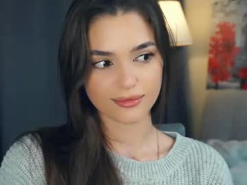 Cam stars girl zarabeamer image #7048914