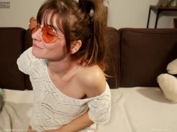 Cam stars girl _meg image #1065463