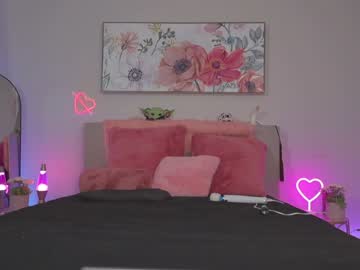 Cam stars couple ari_lovexo image #5223176