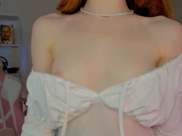 Cam stars girl madeline_jackson image #4674706