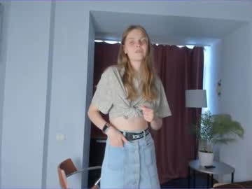 Cam stars girl samanta_loeve image #4560425