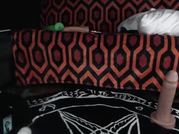 Cam stars girl silentmary image #2331551