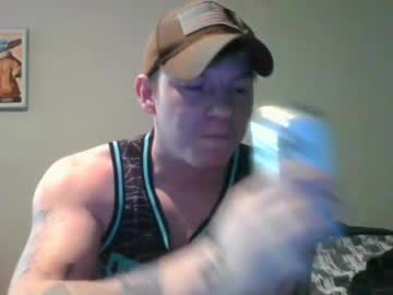 Cam stars man antisocialstreamer image #3700297