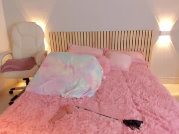 Cam stars girl little_effy18 image #4248330