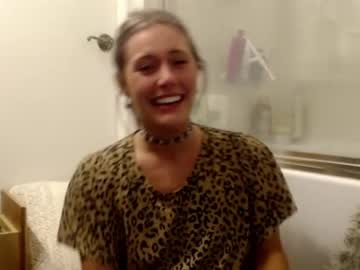 Cam stars girl bambis_honeypot image #1088525
