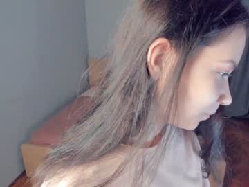 Cam stars girl cherry_tery image #4277087