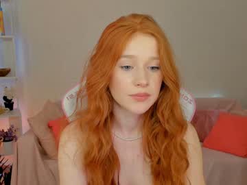 Cam stars girl madeline_jackson image #4616890