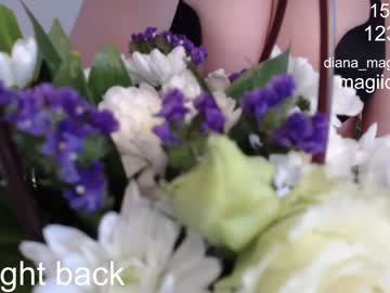Cam stars girl magic_elf image #2213169