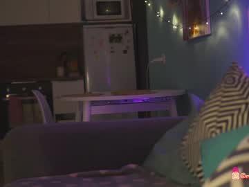 Cam stars girl _taylor_swift image #6422205