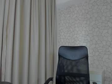 Cam stars man clintmasterss image #6999328